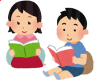 Multilingual & Cultural Learning