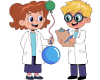 Experience-Based Learning