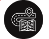 Learning Report