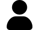 feedback person