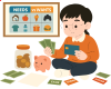 Social Entrepreneurship Learning