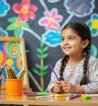 learning space